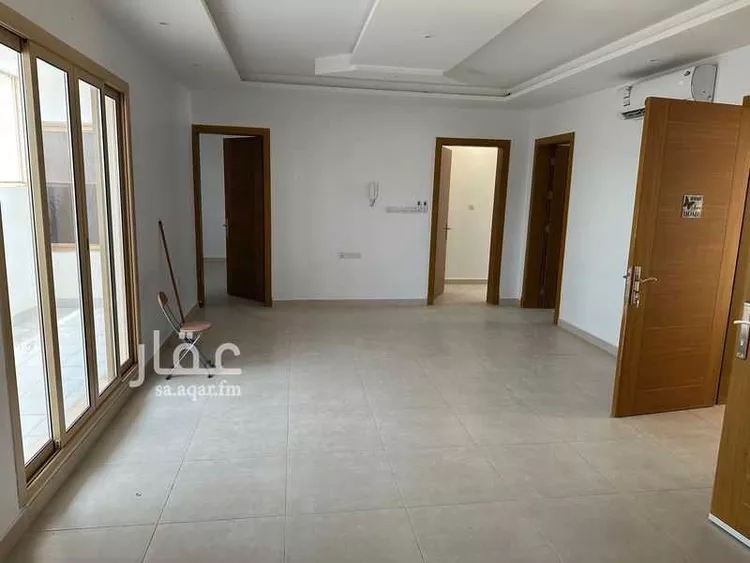 شقة للإيجار في شارع ابن الشيخ, حي العليا, مدينة الرياض, منطقة الرياض صورة 3