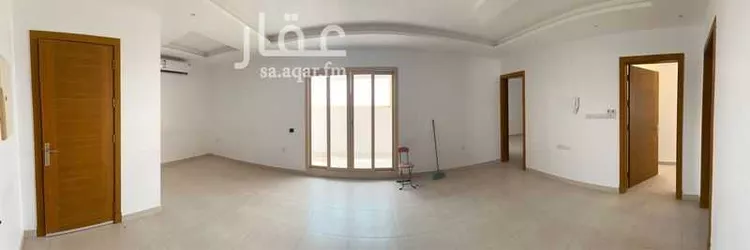 شقة للإيجار في شارع ابن الشيخ, حي العليا, مدينة الرياض, منطقة الرياض 8