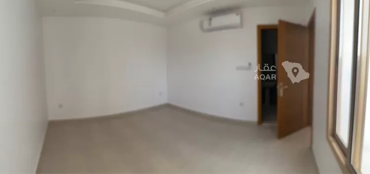 Apartment for Rent in Riyadh Al Olaya