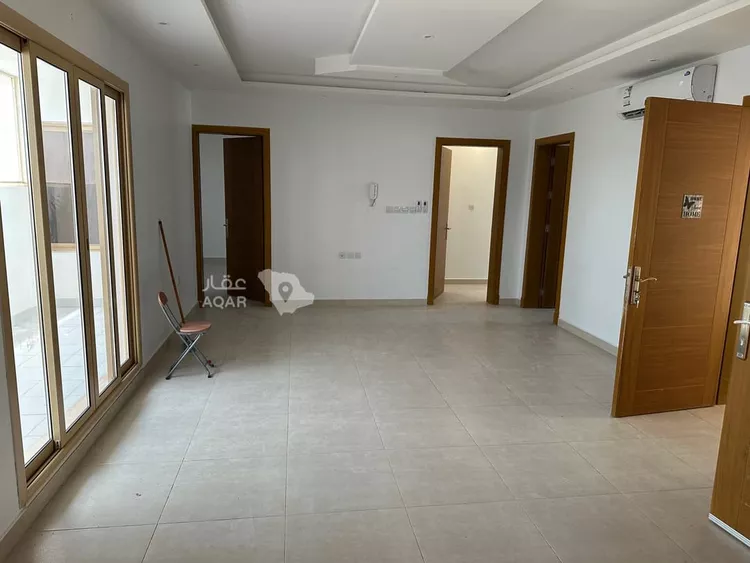 Apartment for Rent in Riyadh Al Olaya صورة 3