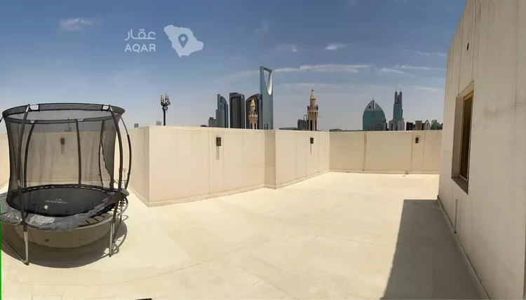 Apartment for Rent in Riyadh Al Olaya صورة 2