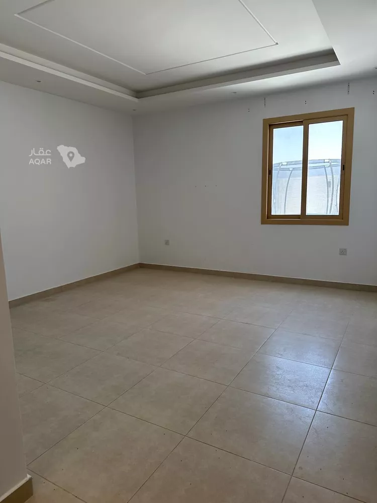 Apartment for Rent in Riyadh Al Olaya 8