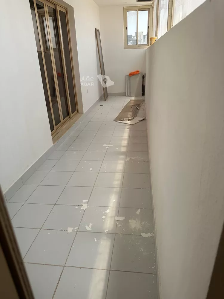 Apartment for Rent in Riyadh Al Olaya 6