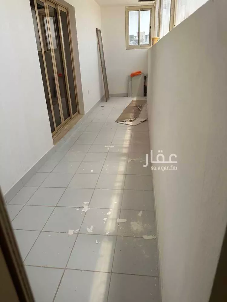 شقة للإيجار في شارع ابن الشيخ, حي العليا, مدينة الرياض, منطقة الرياض 6