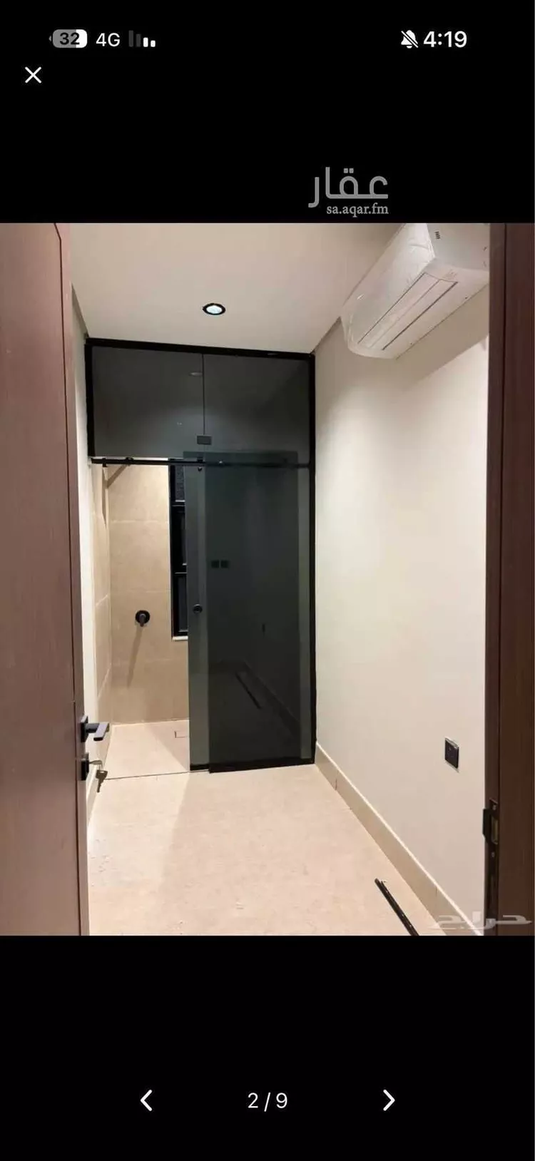 Apartment for Rent in Al Khobar Al Khour صورة 3