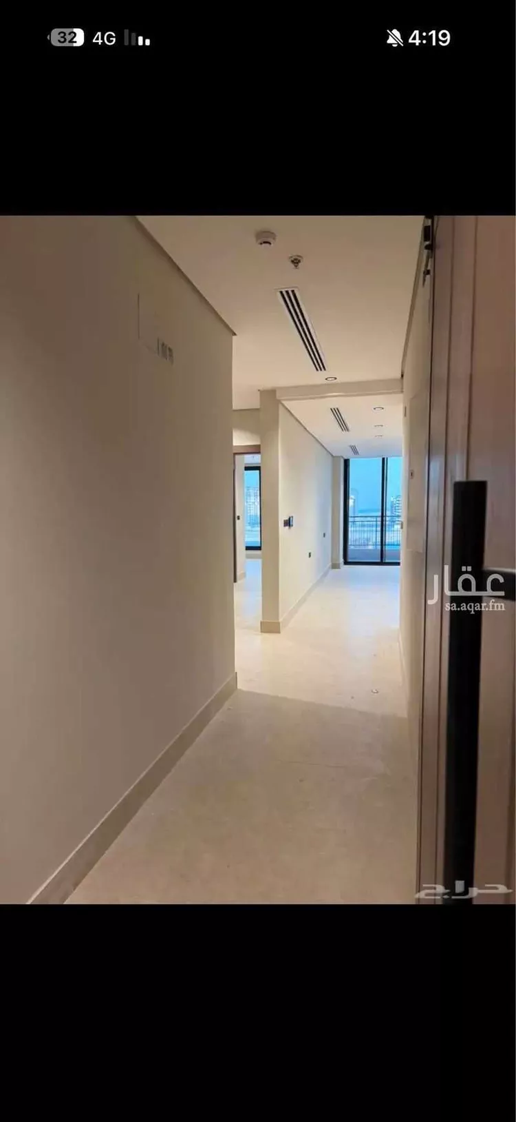 Apartment for Rent in Al Khobar Al Khour صورة 2
