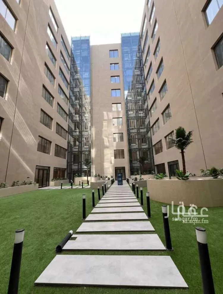 Apartment for Rent in Al Khobar Al Khour صورة 4