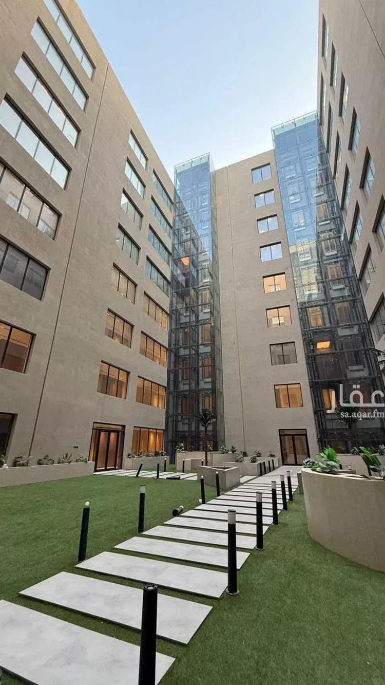 Apartment for Rent in Al Khobar Al Khour صورة 5