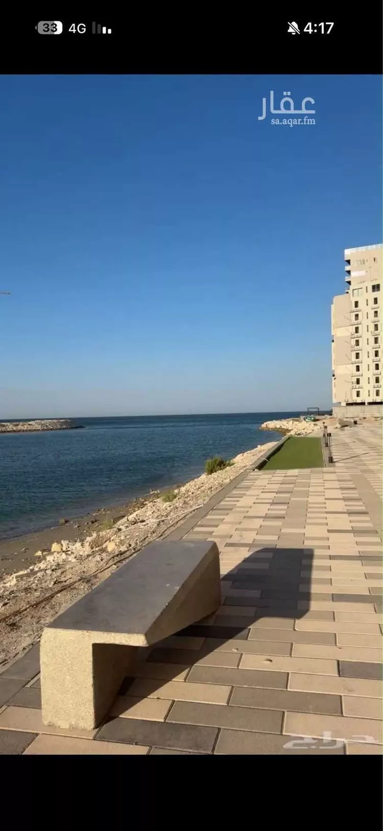 شقة للإيجار في حي الخور ، الخبر ، الخبر 6