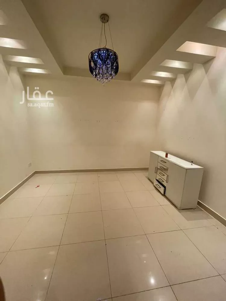عمارة للإيجار في شارع محمد الانكوري, حي السلامة, مدينة جدة, منطقة مكة المكرمة صورة 4