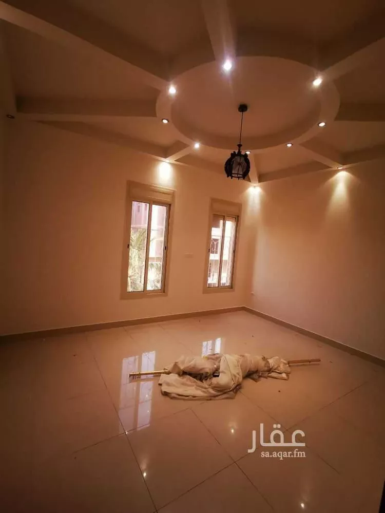عمارة للإيجار في شارع محمد الانكوري, حي السلامة, مدينة جدة, منطقة مكة المكرمة صورة 5