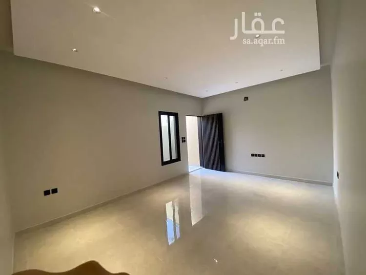 استراحة للإيجار في شارع 133039, حي عريض, مدينة الرياض, منطقة الرياض صورة 4