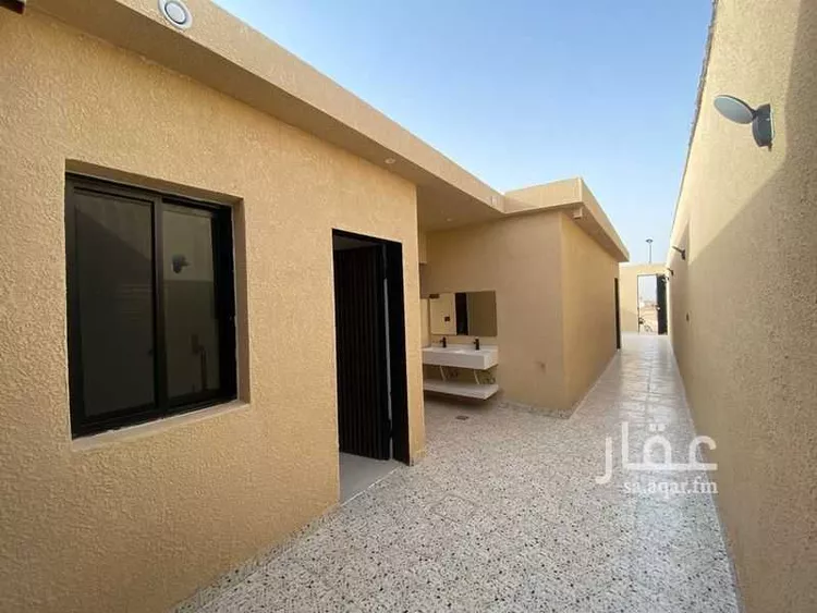 استراحة للإيجار في شارع 133039, حي عريض, مدينة الرياض, منطقة الرياض