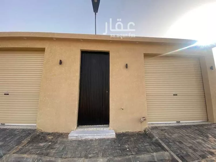 استراحة للإيجار في شارع 133039, حي عريض, مدينة الرياض, منطقة الرياض صورة 2