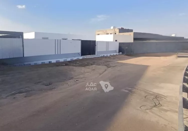 عمارة للبيع في شارع العقدة 25 ، الحناكية ، الحناكية