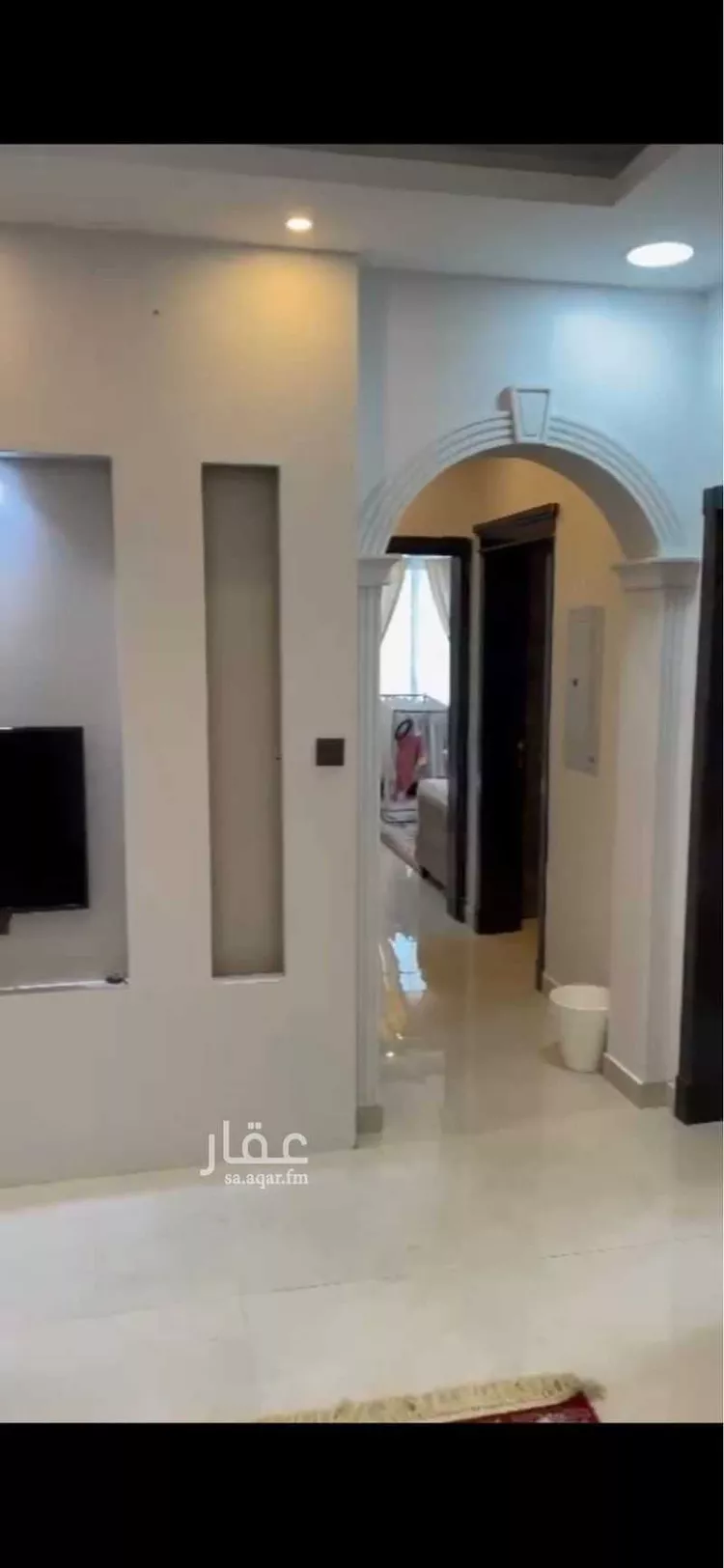 شقة للإيجار في شارع ابو همام الدلال, حي الجسر, مدينة الخبر, المنطقة الشرقية صورة 2