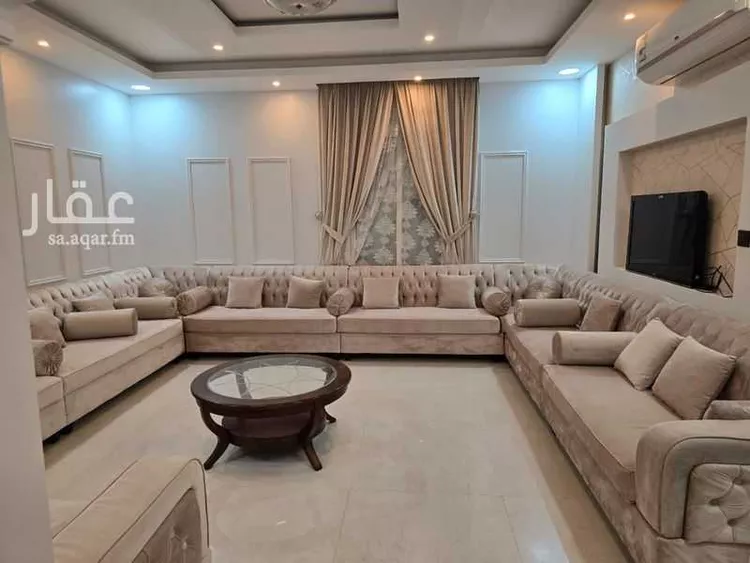 شقة للإيجار في شارع ابو همام الدلال, حي الجسر, مدينة الخبر, المنطقة الشرقية صورة 3