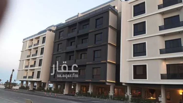 شقة للإيجار في شارع الرحمة, حي السيف, مدينة الدمام, المنطقة الشرقية صورة 3