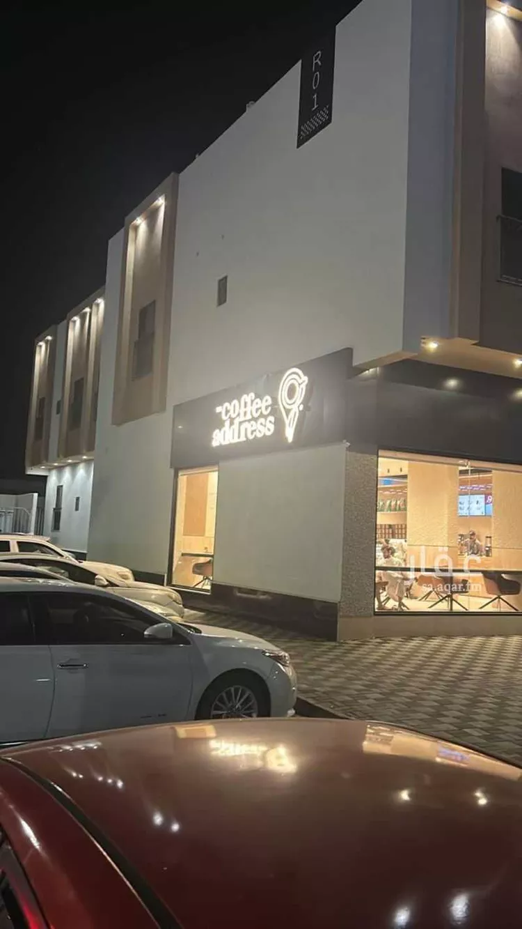 شقة للإيجار في شارع عبدالرحمن ابن معاذ القرشي, حي الجسر, مدينة الخبر, المنطقة الشرقية صورة 2