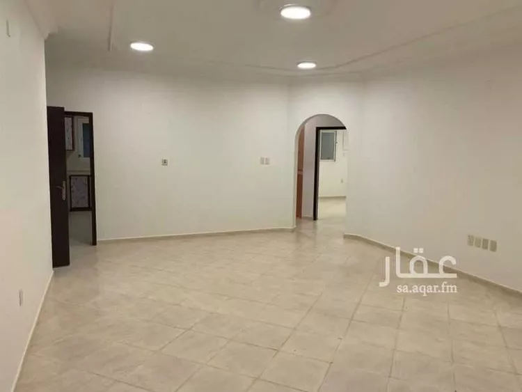 فيلا للإيجار في شارع ابو الفضل النفيس, حي الجسر, مدينة الخبر, المنطقة الشرقية صورة 2