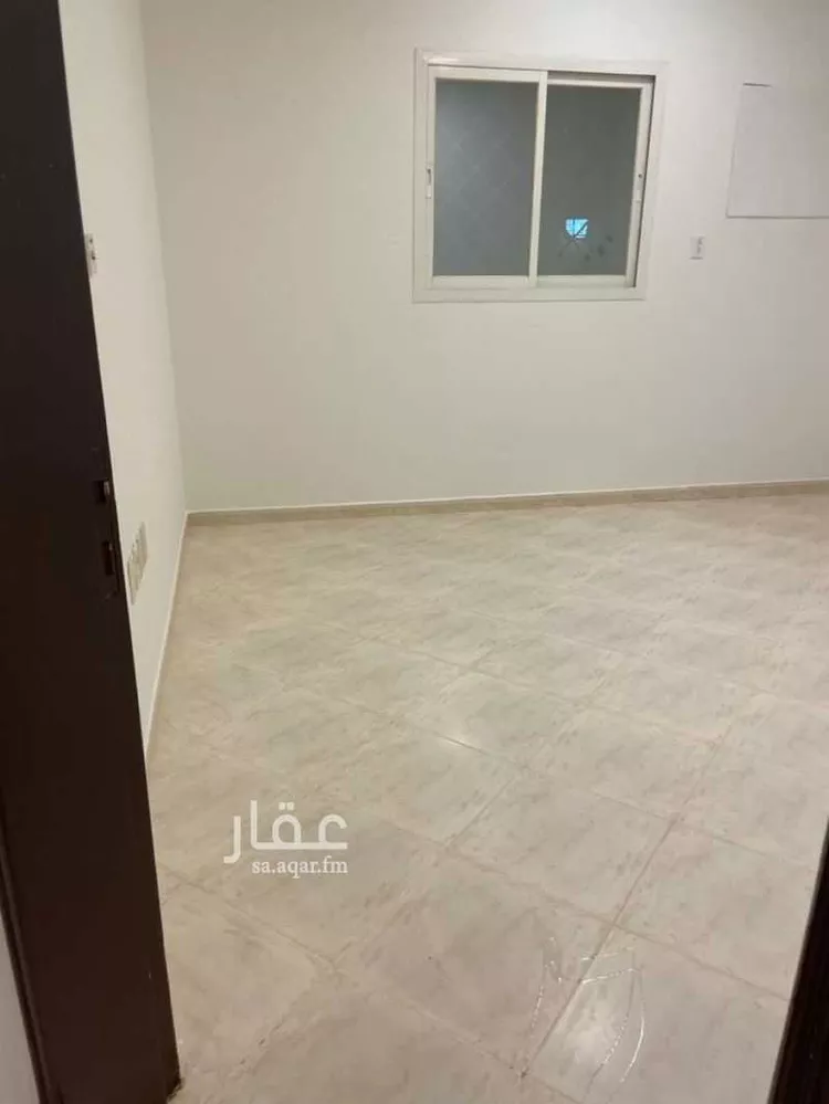 فيلا للإيجار في شارع ابو الفضل النفيس, حي الجسر, مدينة الخبر, المنطقة الشرقية