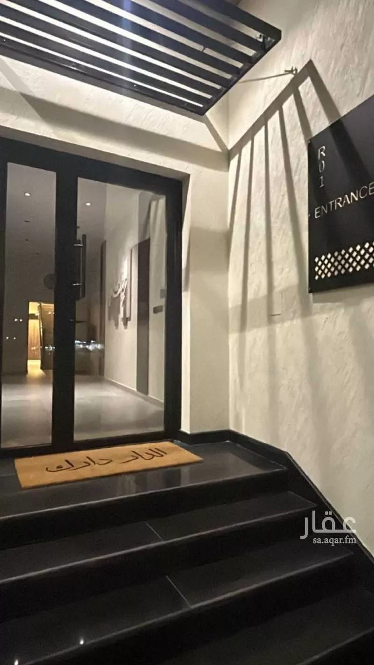 شقة للإيجار في شارع عبدالرحمن ابن معاذ القرشي, حي الجسر, مدينة الخبر, المنطقة الشرقية