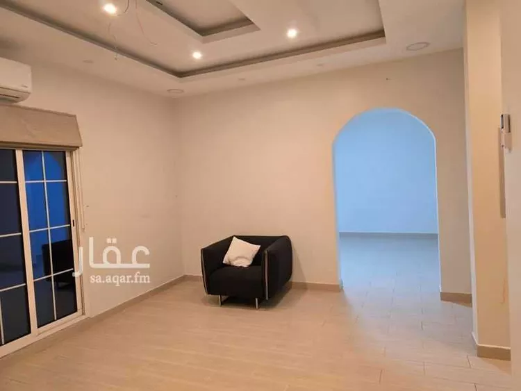 شقة للإيجار في شارع ابو همام الدلال, حي الجسر, مدينة الخبر, المنطقة الشرقية