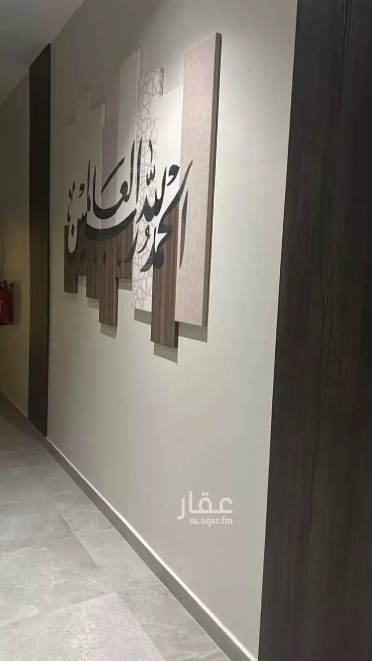 عمارة للإيجار في شارع عبدالرحمن ابن معاذ القرشي, حي الجسر, مدينة الخبر, المنطقة الشرقية صورة 3