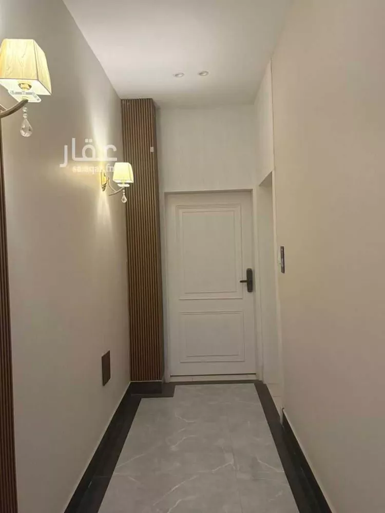شقة للإيجار في شارع بيرين, حي الحمراء, مدينة الخبر, المنطقة الشرقية صورة 2