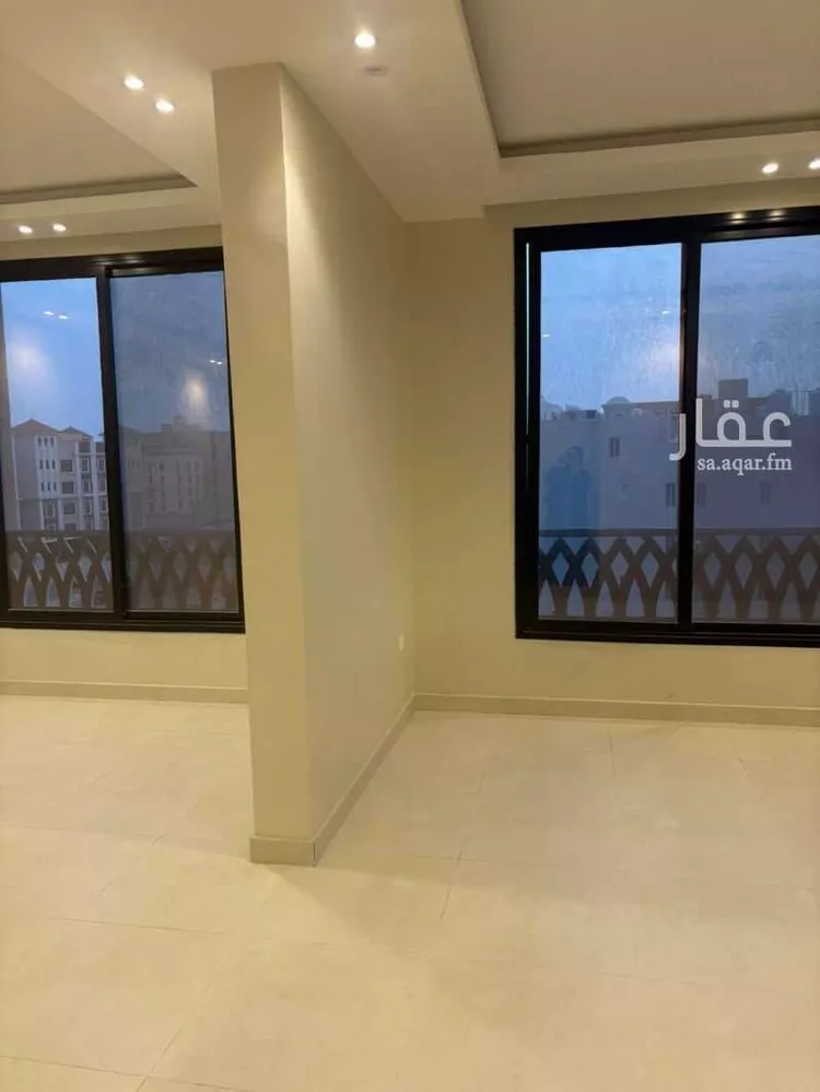 شقة للإيجار في شارع بيرين, حي الحمراء, مدينة الخبر, المنطقة الشرقية صورة 4