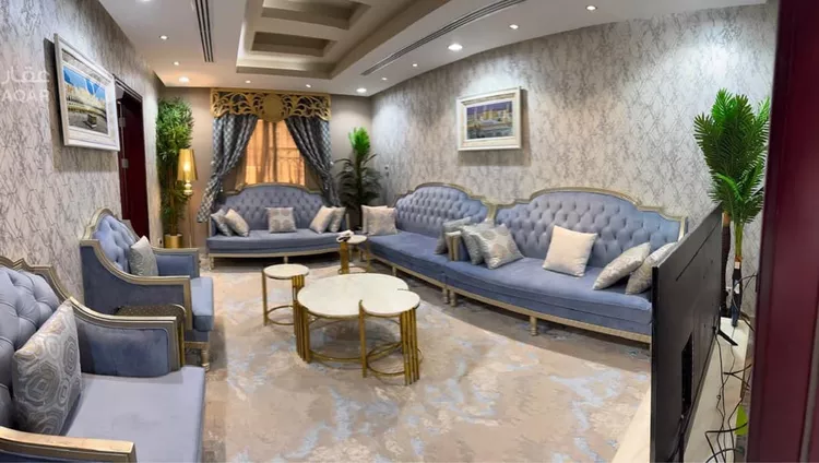شقة للإيجار في شارع تنومة, حي الحمراء, مدينة الخبر, المنطقة الشرقية 13
