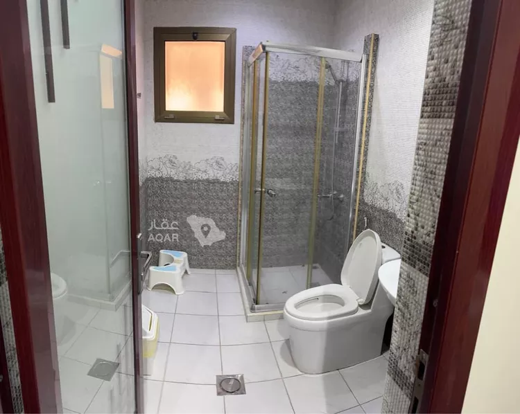 شقة للإيجار في شارع تنومة, حي الحمراء, مدينة الخبر, المنطقة الشرقية 11
