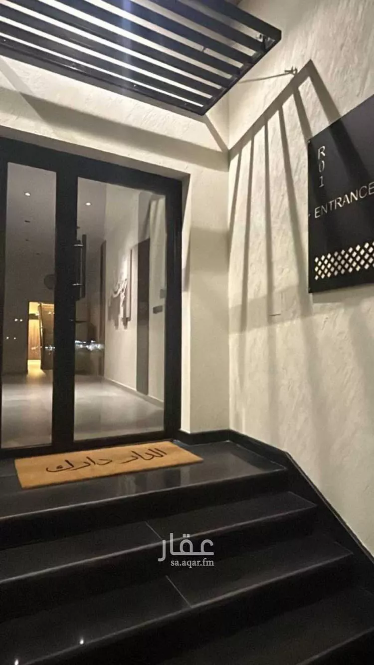 عمارة للإيجار في شارع عبدالرحمن ابن معاذ القرشي, حي الجسر, مدينة الخبر, المنطقة الشرقية