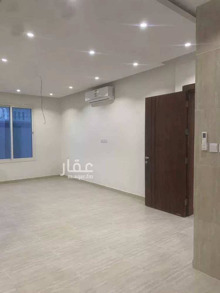 شقة للبيع في شارع رفحاء, حي الحمراء, مدينة الخبر, المنطقة الشرقية صورة 2