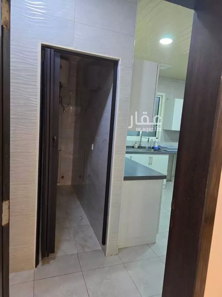 شقة للإيجار في شارع ابو همام الدلال, حي الجسر, مدينة الخبر, المنطقة الشرقية صورة 4