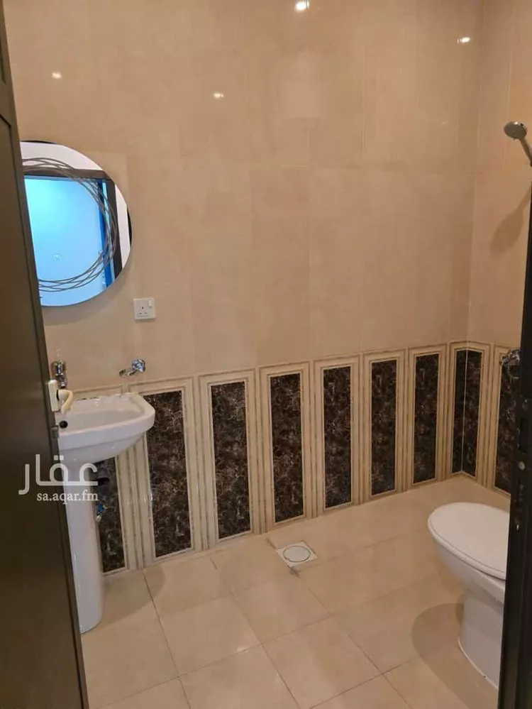 شقة للإيجار في شارع ابو همام الدلال, حي الجسر, مدينة الخبر, المنطقة الشرقية صورة 5