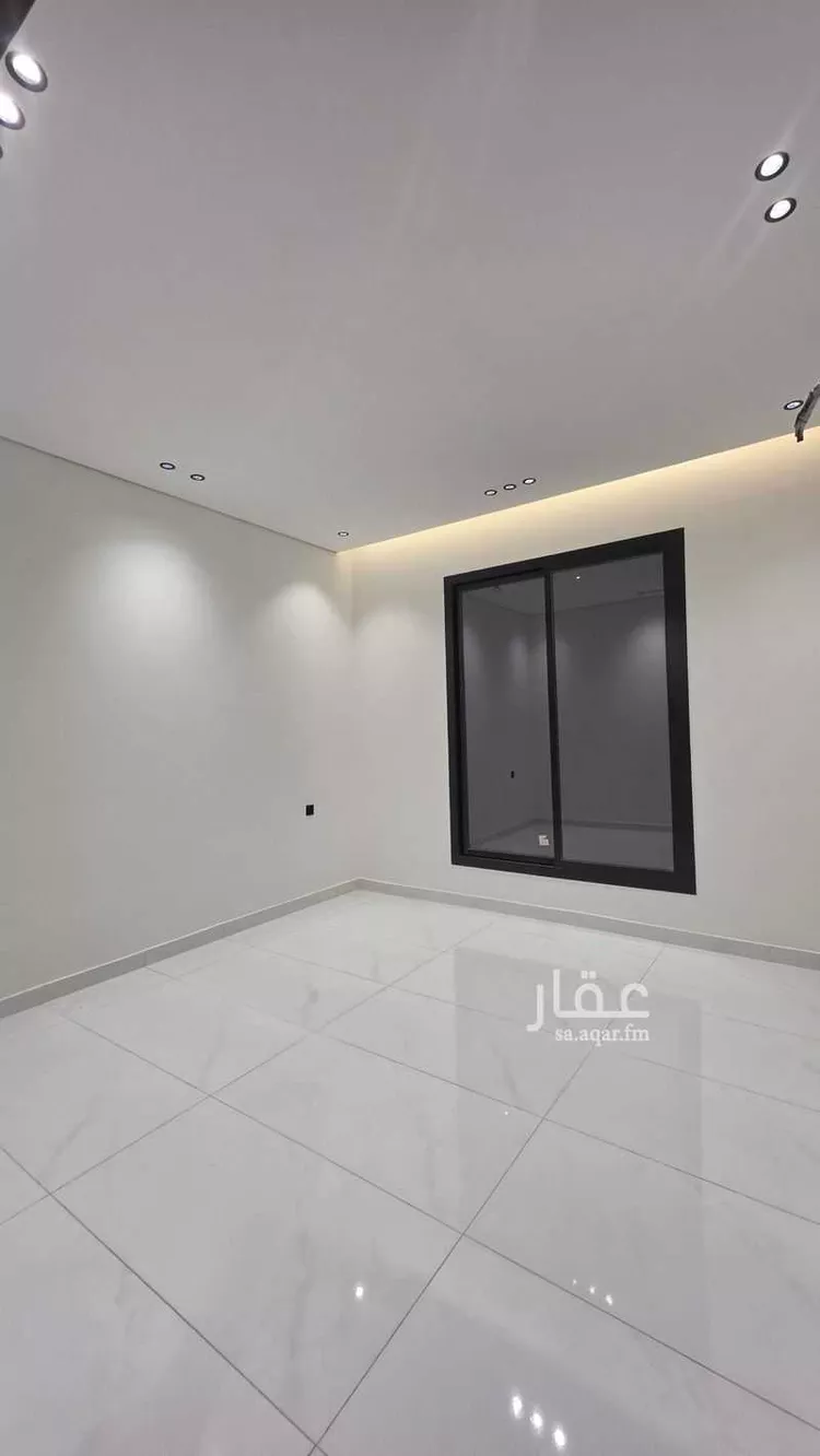 Floor for Sale in Jazan As Suways 8