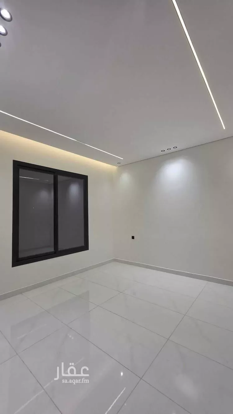 Floor for Sale in Jazan As Suways 13