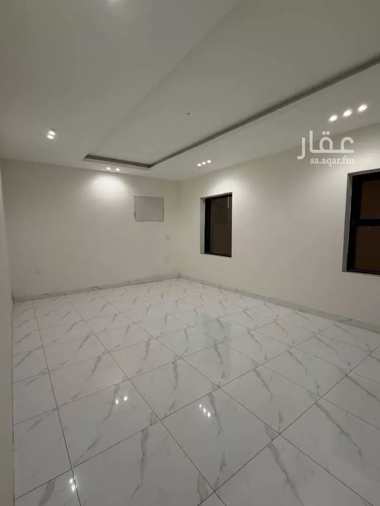 شقة للبيع في شارع المحمدية 2 5, حي المحمدية 2, مدينة جازان, منطقة جازان صورة 5