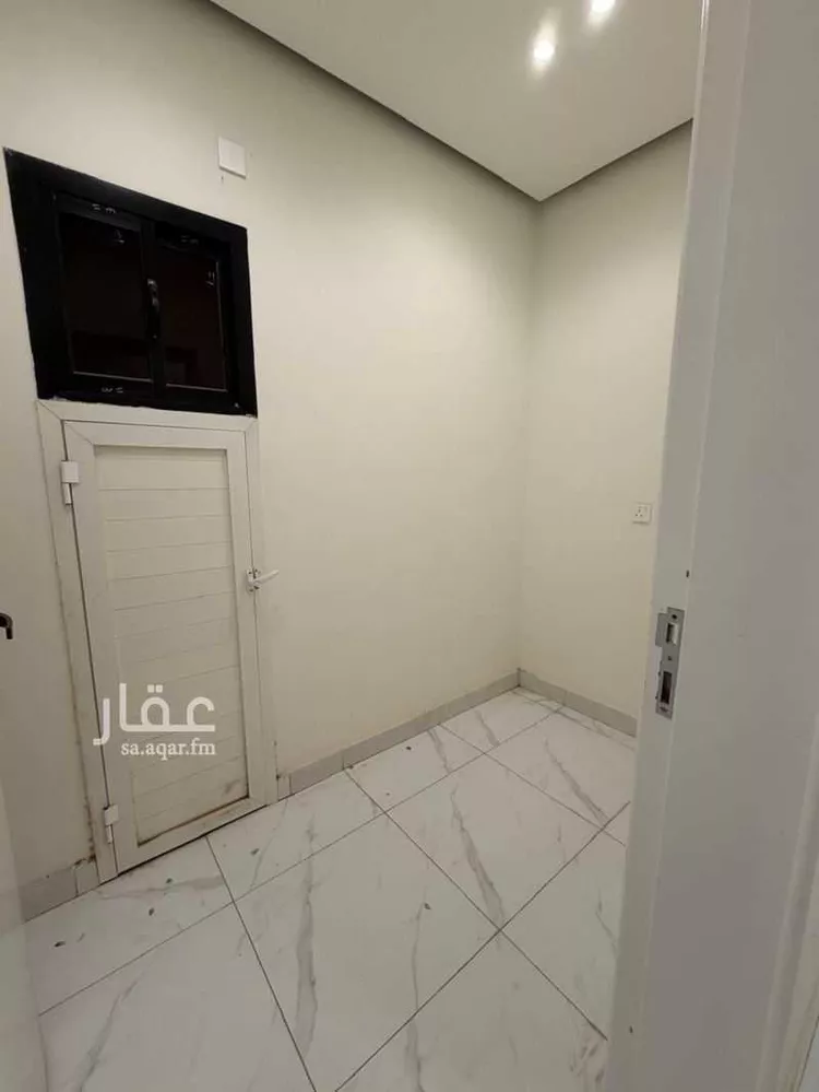 شقة للبيع في شارع المحمدية 2 5, حي المحمدية 2, مدينة جازان, منطقة جازان 10
