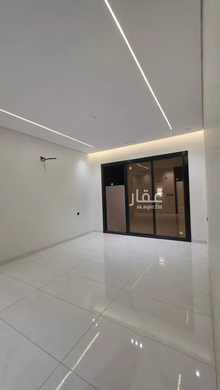 Floor for Sale in Jazan As Suways 11