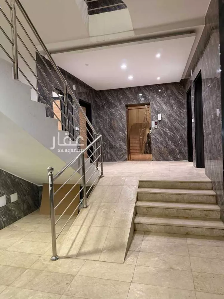 شقة للبيع في شارع المحمدية 2 5, حي المحمدية 2, مدينة جازان, منطقة جازان 13