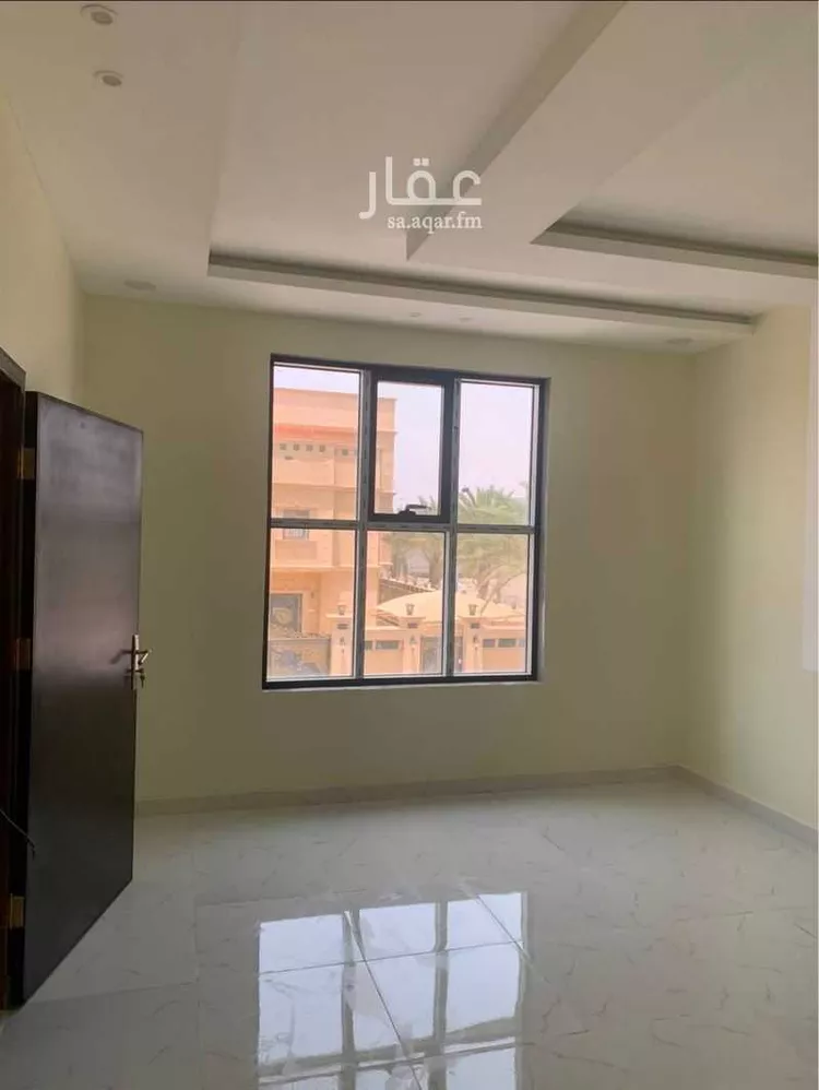 Villa for Rent in Jazan Ash Shati صورة 4