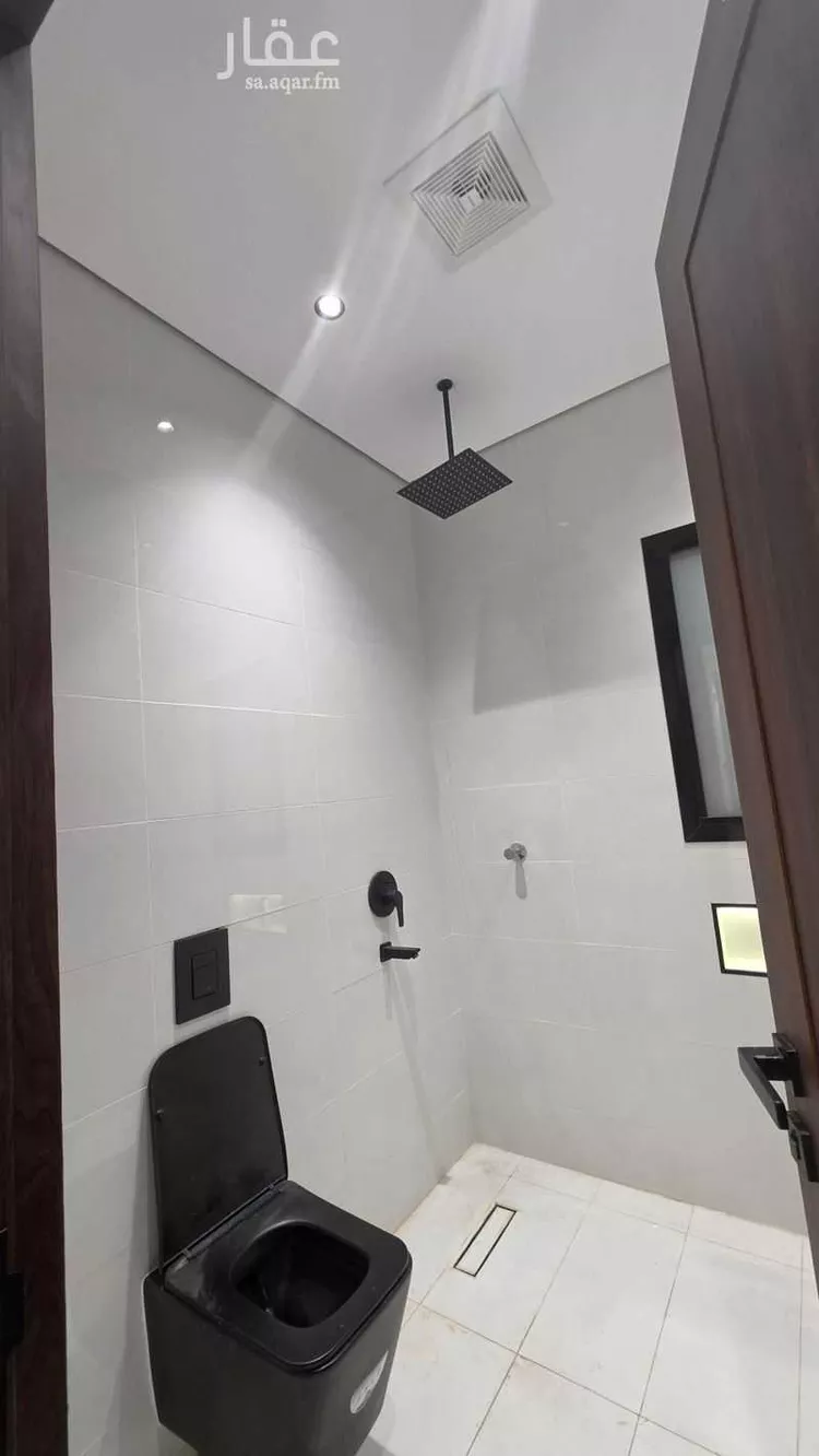 Floor for Sale in Jazan As Suways 10
