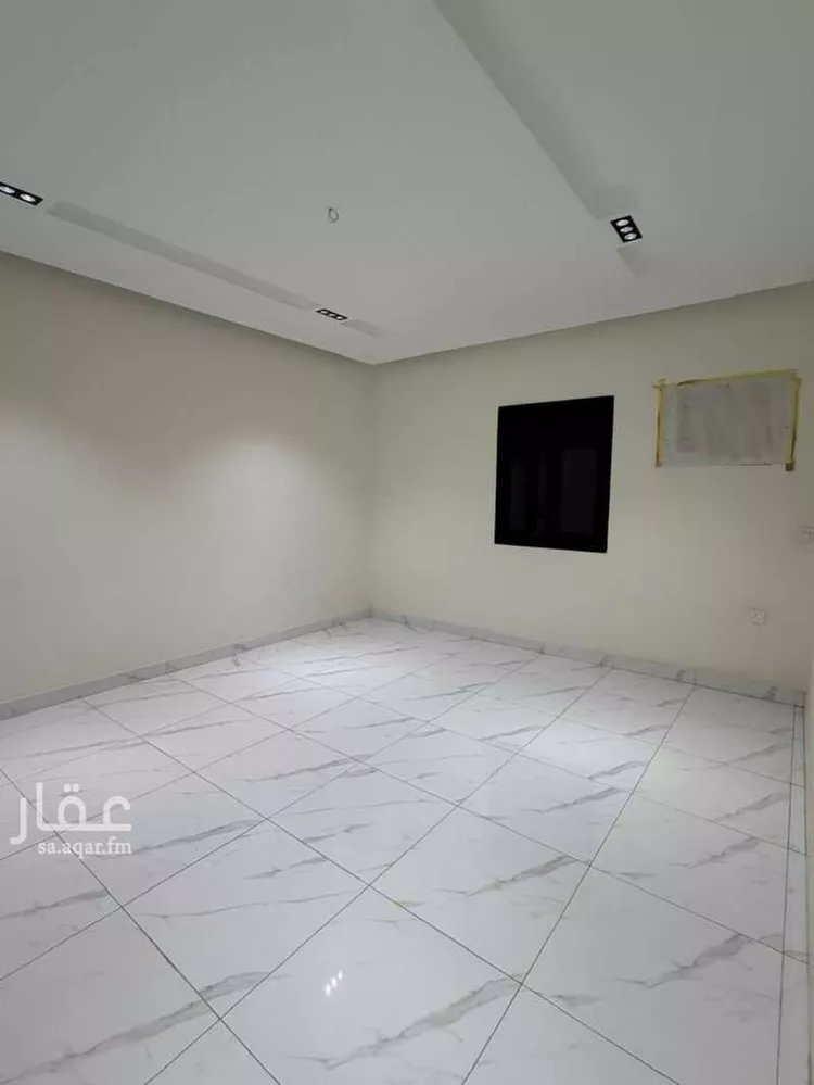 شقة للبيع في شارع المحمدية 2 5, حي المحمدية 2, مدينة جازان, منطقة جازان 14
