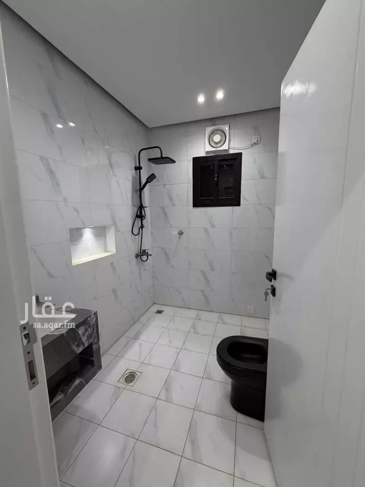شقة للبيع في شارع المحمدية 2 5, حي المحمدية 2, مدينة جازان, منطقة جازان 6