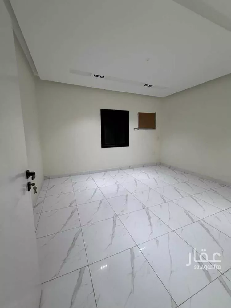شقة للبيع في شارع المحمدية 2 5, حي المحمدية 2, مدينة جازان, منطقة جازان 9