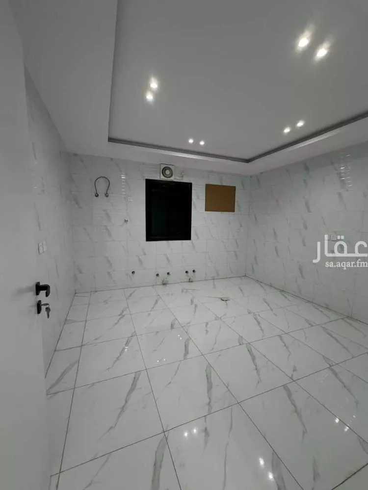 شقة للبيع في شارع المحمدية 2 5, حي المحمدية 2, مدينة جازان, منطقة جازان 12