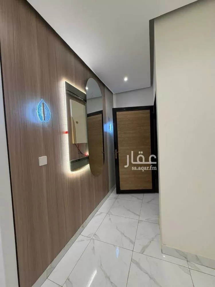 شقة للبيع في شارع المحمدية 2 5, حي المحمدية 2, مدينة جازان, منطقة جازان 19