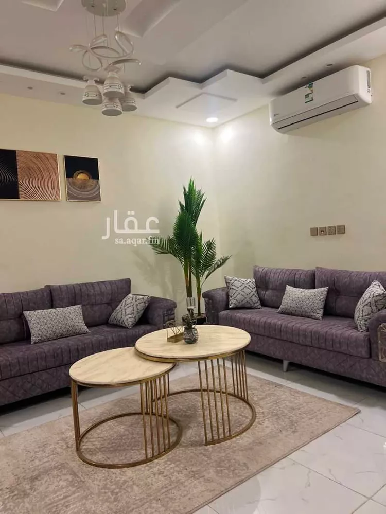 Villa for Rent in Jazan Ash Shati صورة 5